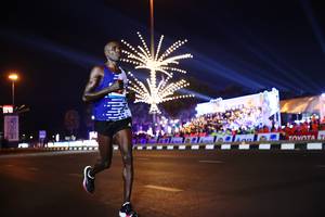 BIB: 
                            <button type="button" onclick="openModal(24323174)" class="btn btn-primary btn-sm float-right btn-popup" data-toggle="modal" data-target=".modal-high-quality">
                        <i class="fas fa-shopping-cart"></i> Add to Cart
                    </button>
                                            <button type="button" onclick="isThisMe(24323174, true)" class="btn btn-success btn-sm float-right btn-popup btn-isme hidden" data-toggle="tooltip" data-placement="bottom" title="นี่คือรูปของคุณใช่ไหม คลิกที่นี่เพื่อเอาเข้าอัลบั้ม">
                        <i class="fas fa-plus"></i> Add to album
                    </button>
                    <button type="button" onclick="isThisMe(24323174, false)" class="btn btn-warning btn-sm float-right btn-popup btn-isnotme hidden">
                        <i class="fas fa-ban"></i> Remove from album
                    </button>